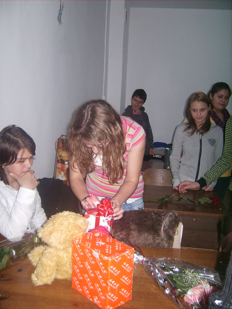 Craciun in Clasa (138).JPG